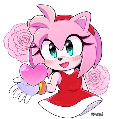 porn amy rose|Amy Rose Hotel [Beachside Bunnies & Vixycore] .